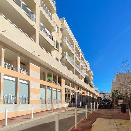 보솔레이 Vecchio Monaco 4Pers Parcheggio 아파트 외부 사진