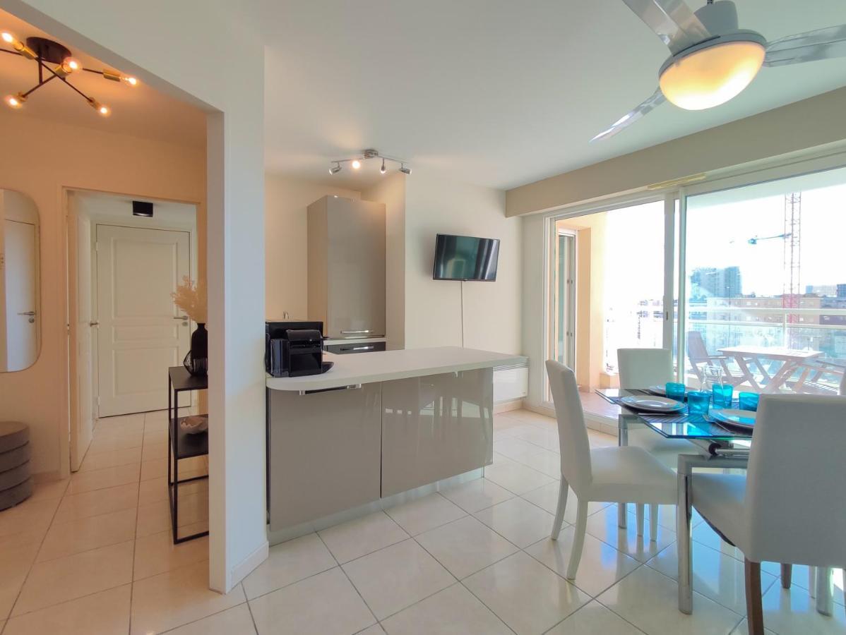 보솔레이 Vecchio Monaco 4Pers Parcheggio 아파트 외부 사진