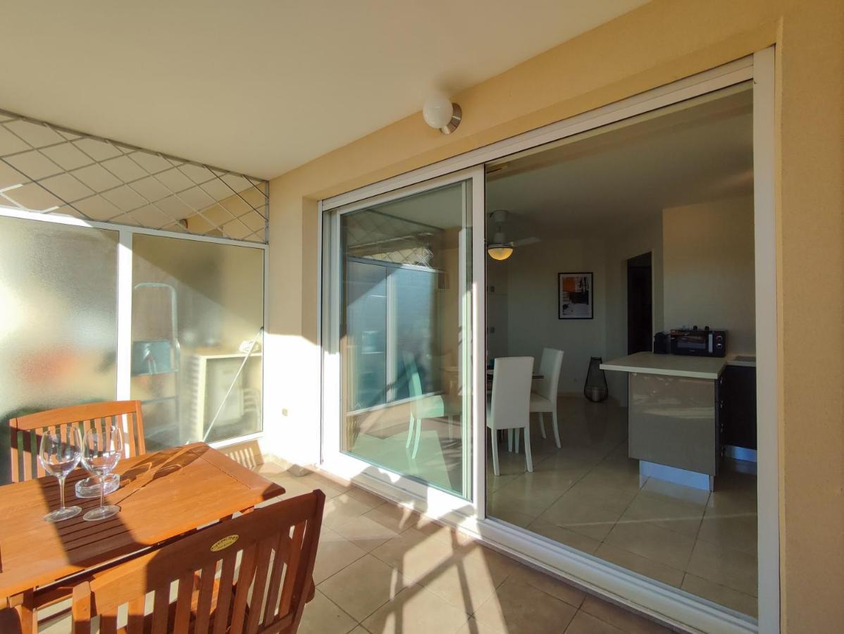 보솔레이 Vecchio Monaco 4Pers Parcheggio 아파트 외부 사진